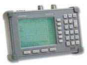 Anritsu MS2711B 0 GHz Spectrum Analyzer (Pre-Owned)