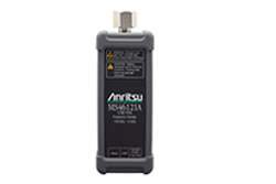 Anritsu MS46121A Network Analyzer (Used)