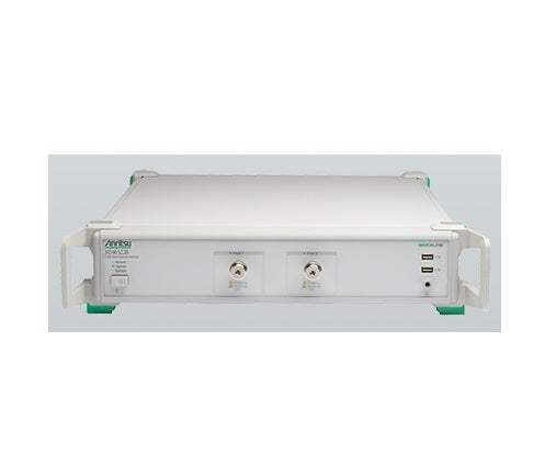 Anritsu MS46122B Network Analyzer (Used)