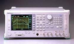 Anritsu MS4630B Network Analyzer (Pre-Owned)