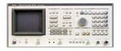 Anritsu MS710A Spectrum Analyzer (Used)