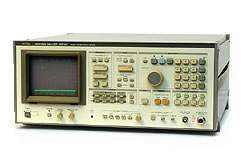 Anritsu MS710C 10 23 GHz Spectrum Analyzer (Pre-Owned)