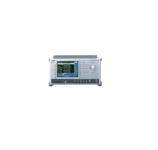 Anritsu MT8820B 30 MHz Communication Analyzer (Pre-Owned)