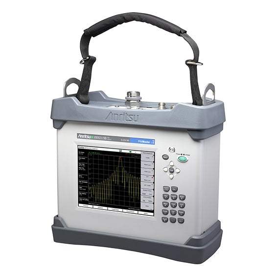 Anritsu MW82119B PIM Analyzer (Pre-Owned)