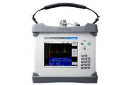 Anritsu MW82119A PIM Analyzer (Used)