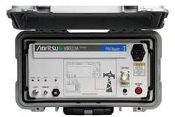 Anritsu MW8219A PIM Analyzer (Used)