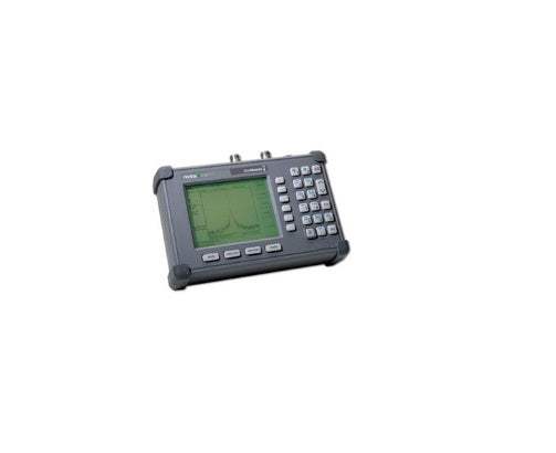Anritsu S114C Cable & Antenna Analyzer (Used)