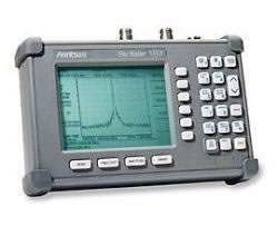 Anritsu S332B 25 MHz Spectrum Analyzer (Pre-Owned)