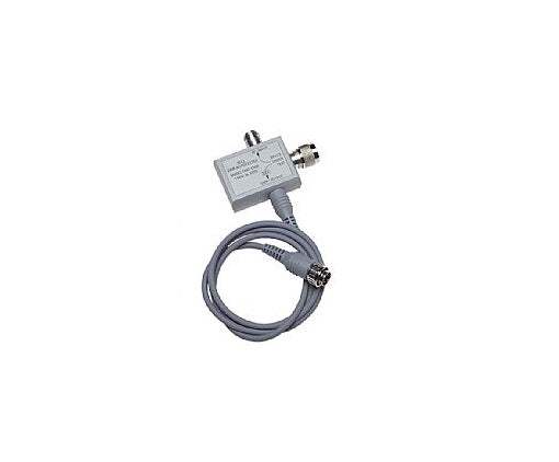 Anritsu 5400-6NF75 Network Analyzer (Used)