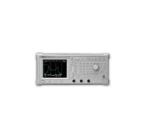 Anritsu 54107A 1. 5 GHz Network Analyzer (Pre-Owned)