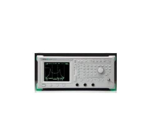 Anritsu 54169A 40 GHz Network Analyzer (Pre-Owned)