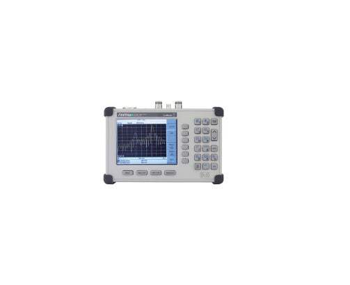 Anritsu S312D Spectrum Analyzer (Pre-Owned)