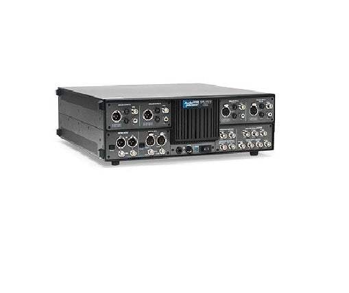 Audio Precision SYS-2522A Audio Analyzer (Used)