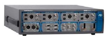 Audio Precision APX525 Audio Analyzer (Used)