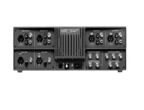 Audio Precision SYS-2022 Audio Analyzer (Used)