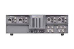 Audio Precision SYSTEM TWO-2222G Audio Analyzer (Used)