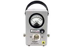 Bird 4412 Wattmeter (Used)