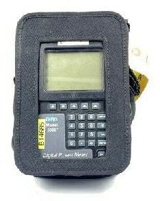 Bird 5000-EX RF Power Meter (Used)
