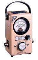Bird APM-16 Wattmeter (Used)