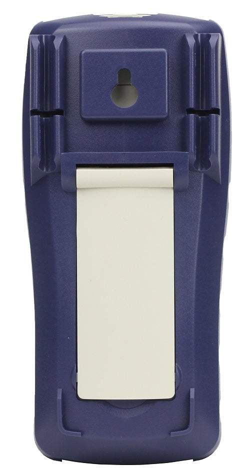 B&K Precision 394B Process Meter (New) - Image 2
