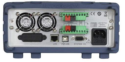 B&K Precision BCS6401 Battery Analyzer (Pre-Owned) - Image 2
