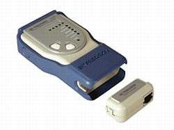 B&K Precision 240A Communication Analyzer (Used)