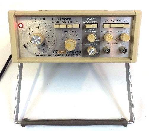 B&K Precision 3025 Function Generator (Used)