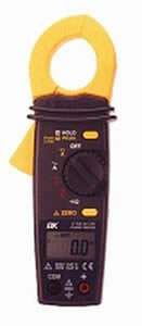 B&K Precision 313A Clamp Meter (New)