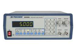 B&K Precision 4005DDS Function Generator (New)