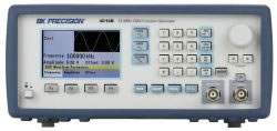 B&K Precision 4014B Function Generator (New)