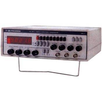B&K Precision 4017 Function Generator (Used)