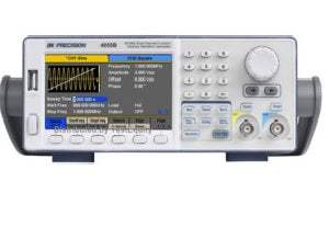 B&K Precision 4053B 10 MHz Arbitrary Waveform Generator (Pre-Owned)