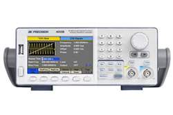 B&K Precision 4054B 30 MHz Arbitrary Waveform Generator (Pre-Owned)