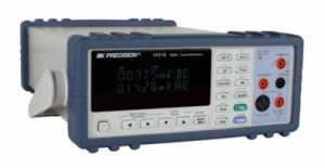 B&K Precision 5491B 4 3/4 Multimeter (Pre-Owned)