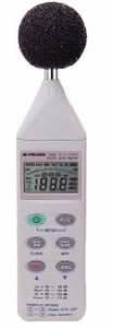 Fluke 732A Meter (Pre-Owned)