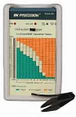 B&K Precision 881 LCR Meter (New)