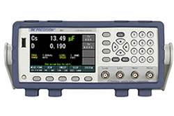 B&K Precision 891 LCR Meter (New)