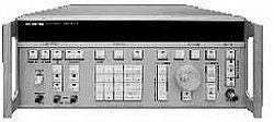 Boonton 1020 RF Signal Generator (Used)