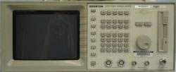 Boonton 4400 RF Power Meter (Used)