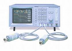 Boonton 4500A Analyzer (Used)
