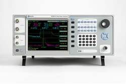 Boonton 4500B Power Analyzer (Used)