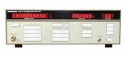 Boonton 8200 Analyzer (Used)