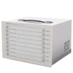 Chroma 51101-64 Data Logger (New)