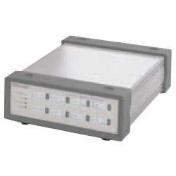 Chroma 51101-8 Data Logger (New)