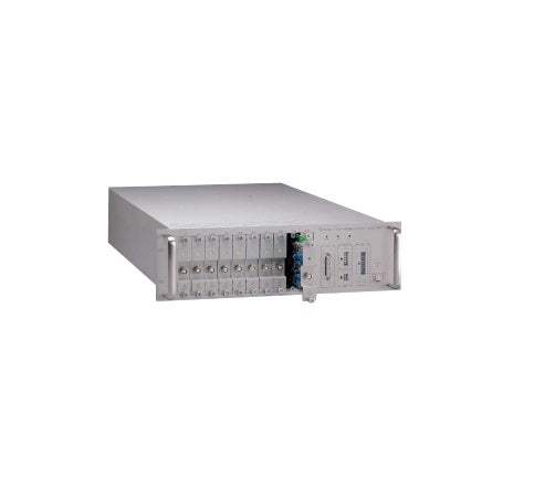 Chroma 6011 Analyzer (Used)