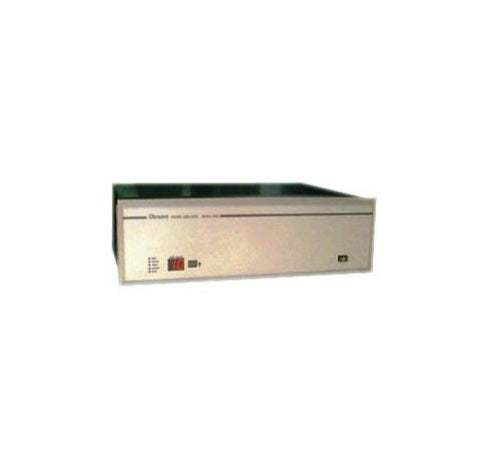 Chroma 6632 Analyzer (Used)