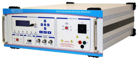 Com-Power SGTEL-168 Surge Generator (New)