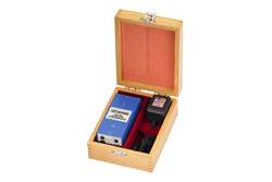 Com-Power CGC-255E Comb Generator (Pre-Owned)