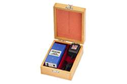 Com-Power CGC-510E Comb Generator (New)