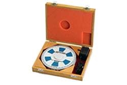Com-Power CGO-51000 Comb Generator (New)